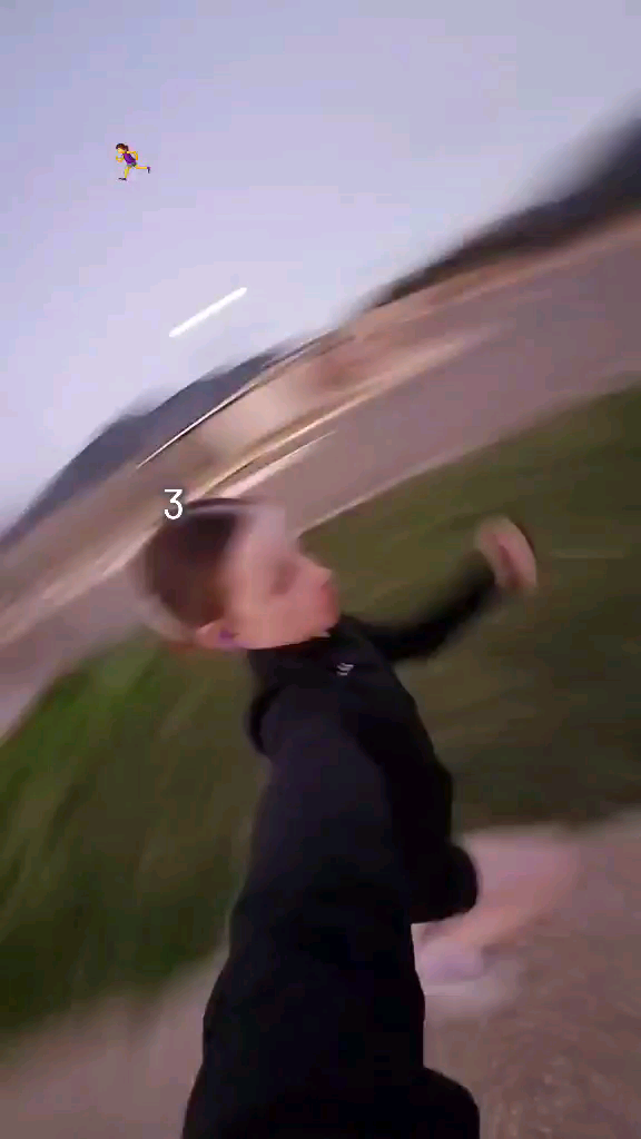 template