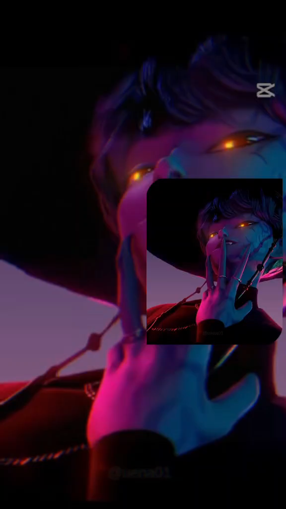 template