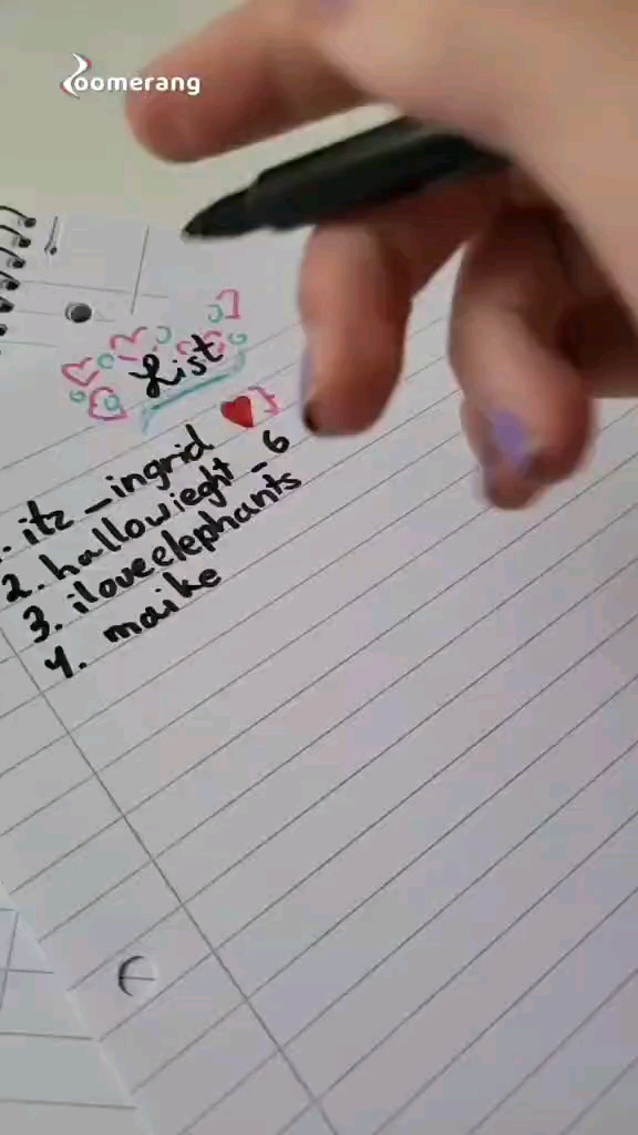 template