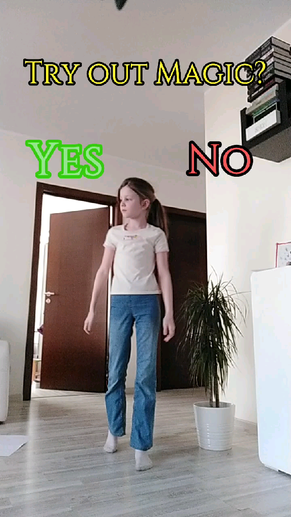 template