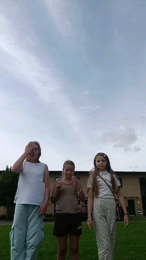 template