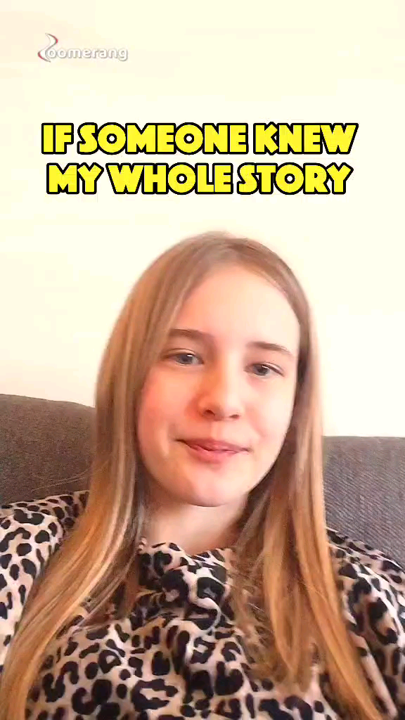 template