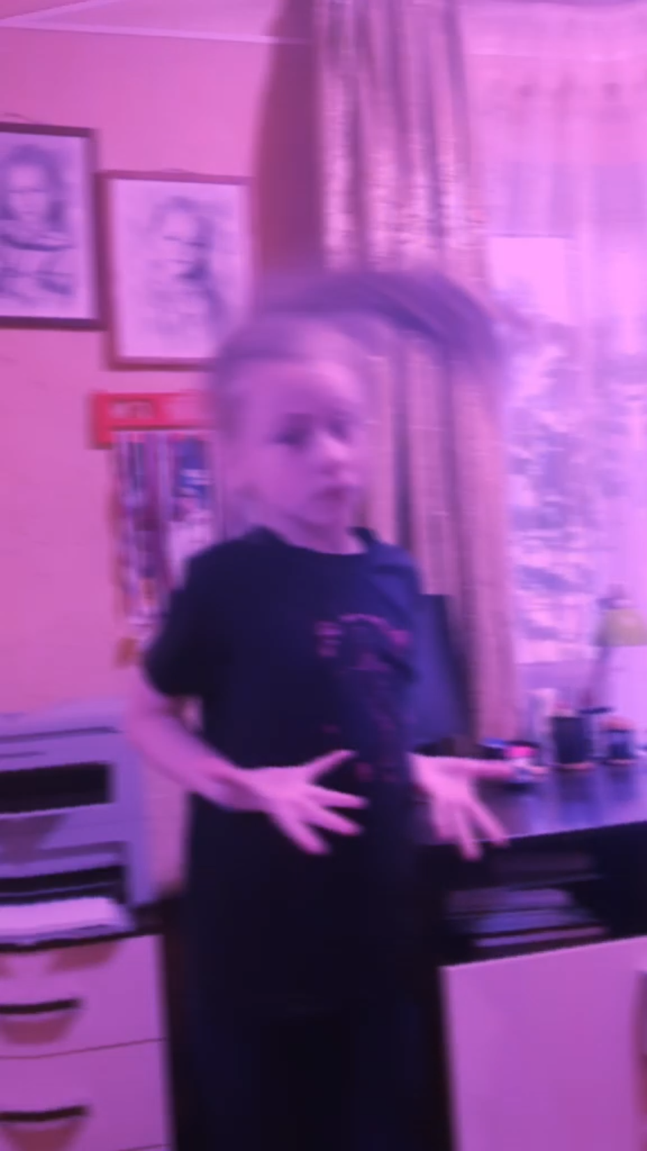 template