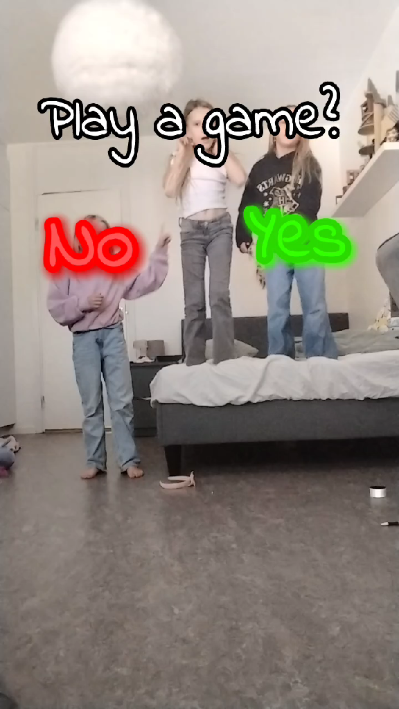 template