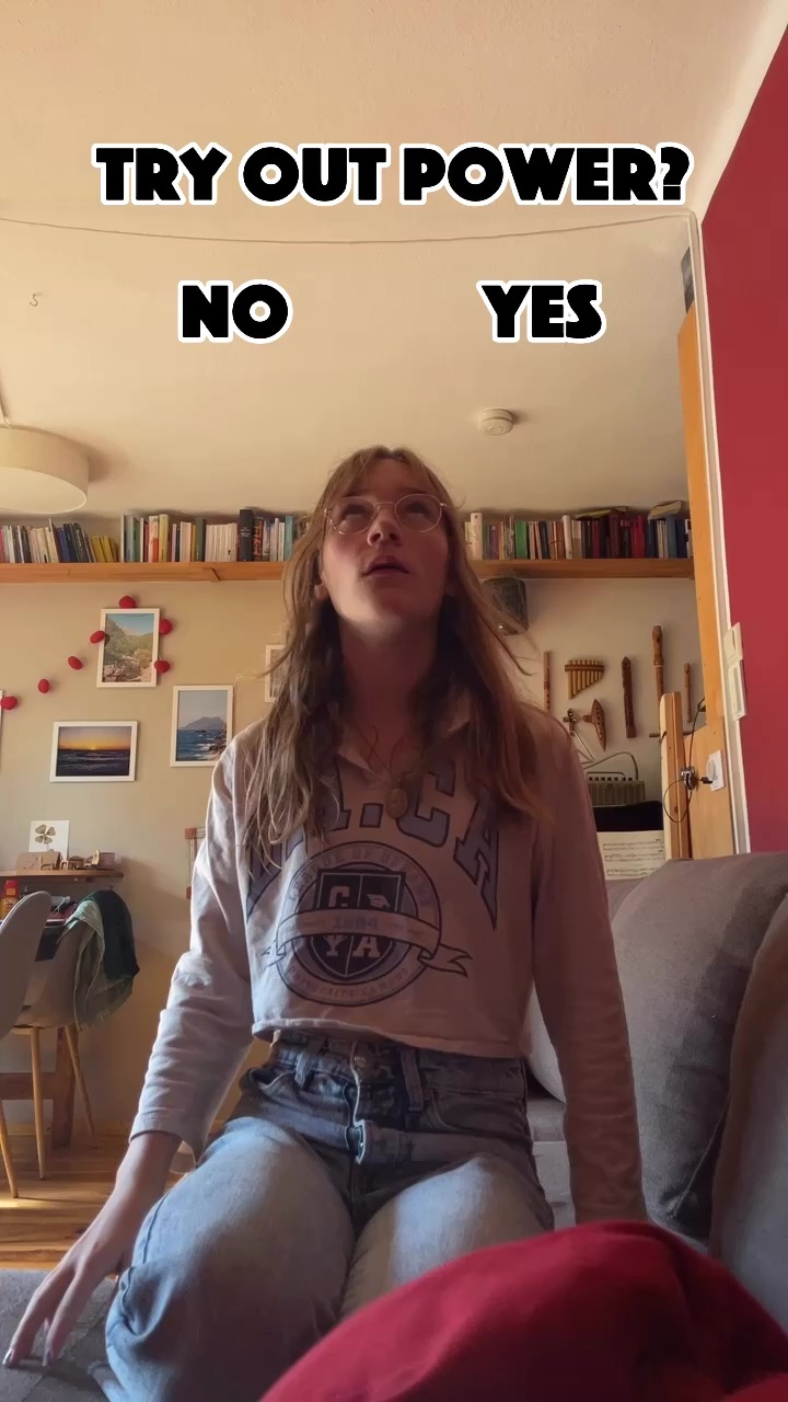 template