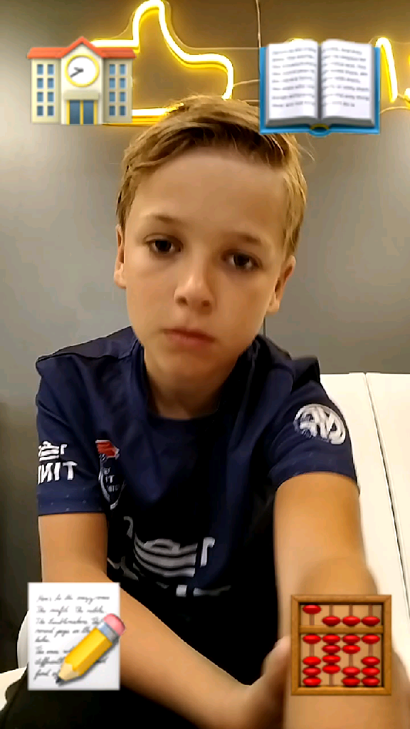 template