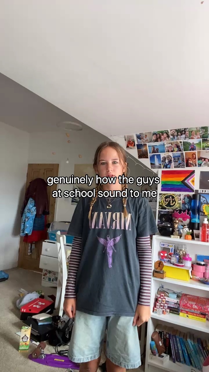 template