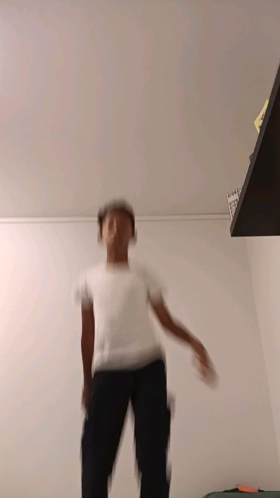 template