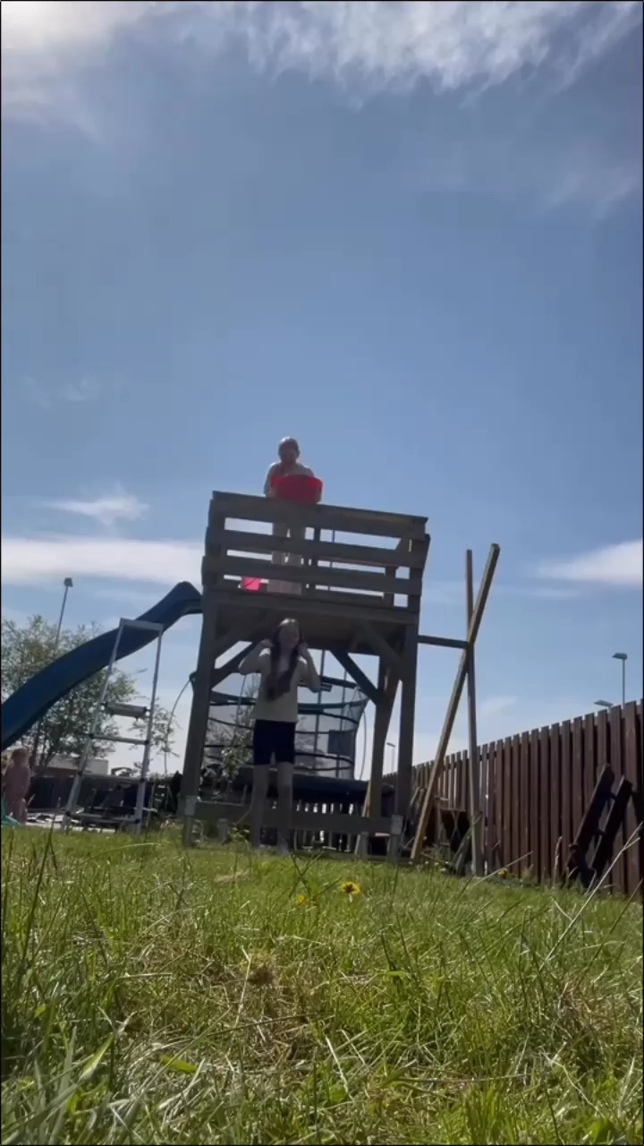 template