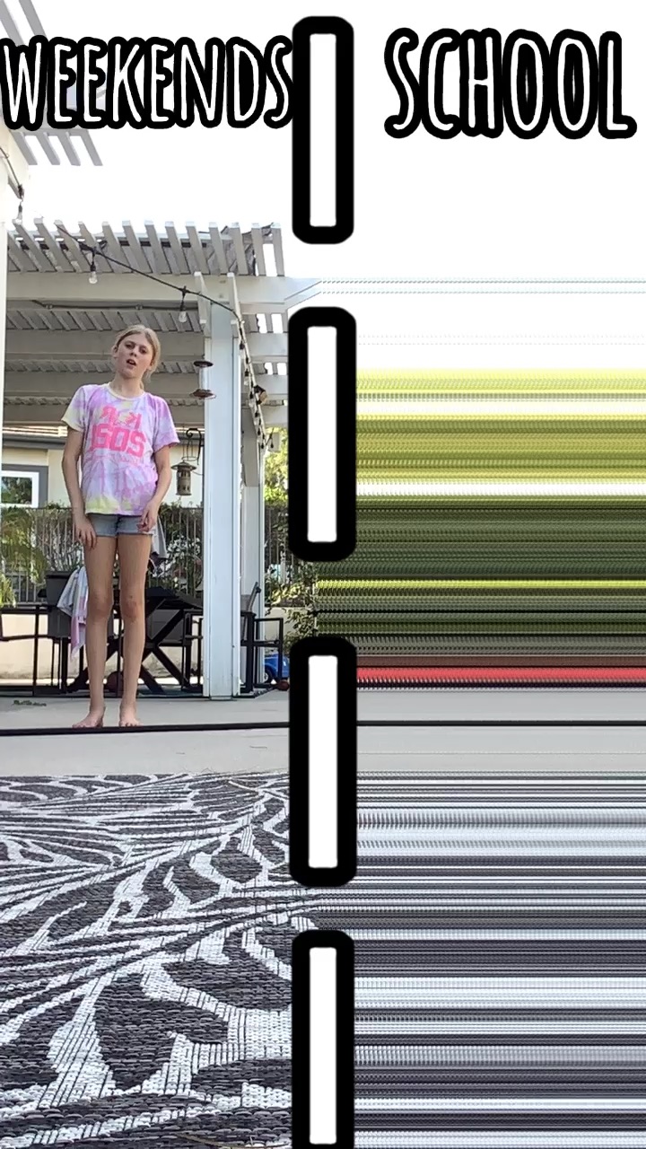 template
