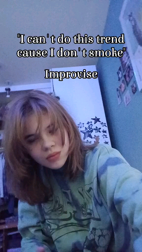 template