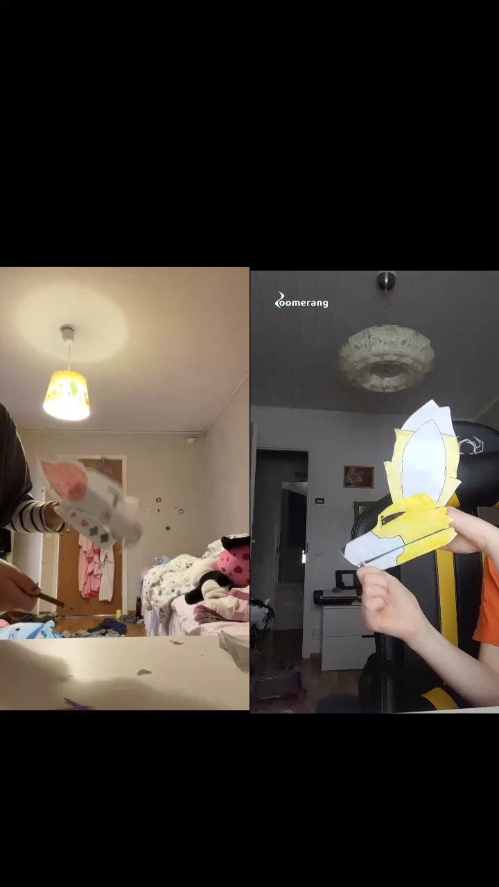 template