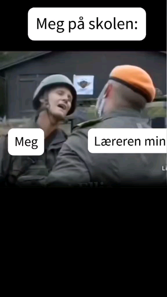 template