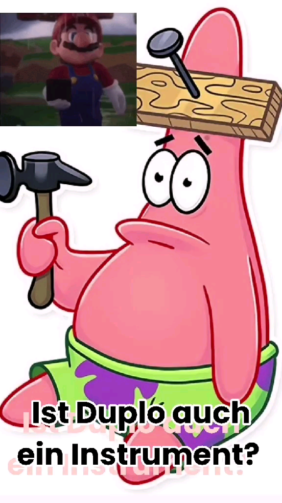 template
