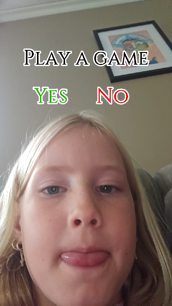 template