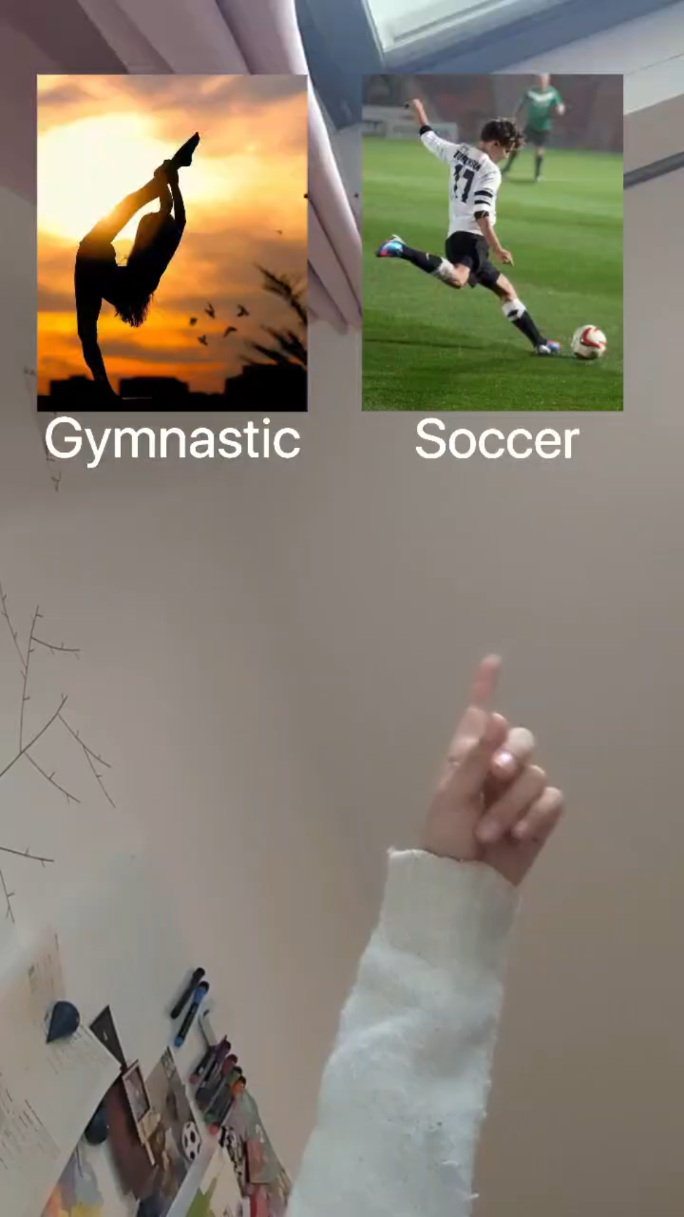 template