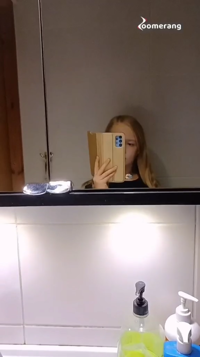 template
