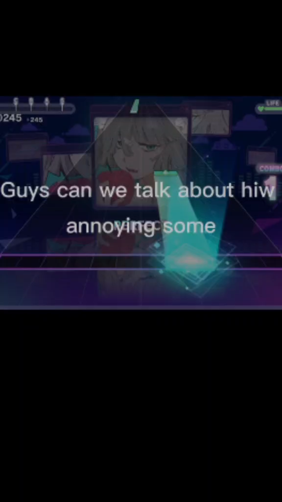 template