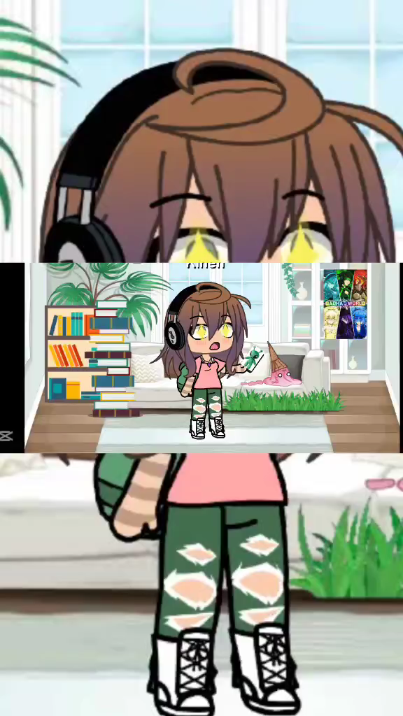 template