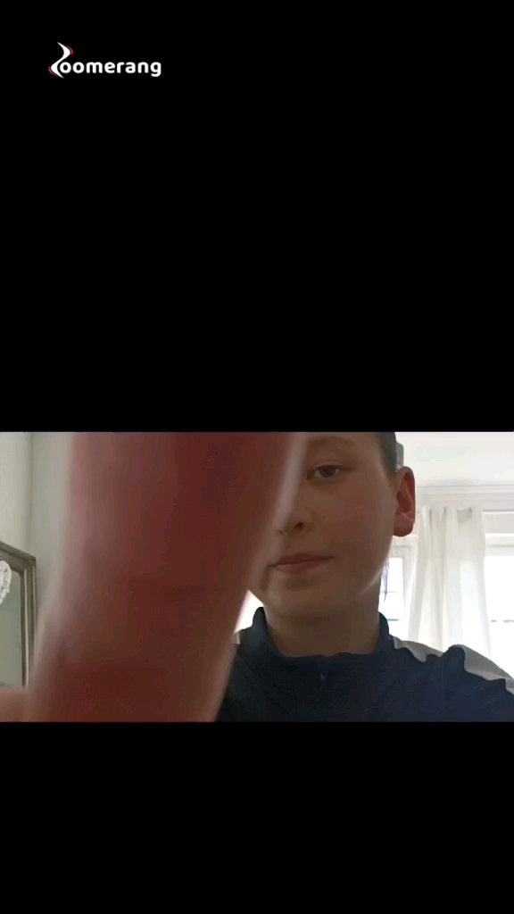 template