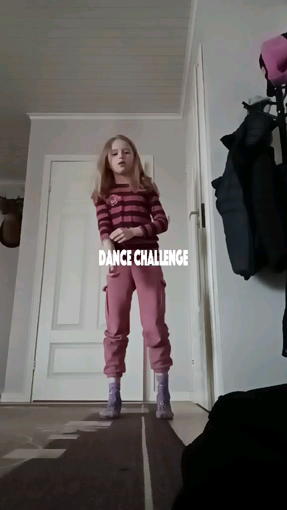 template