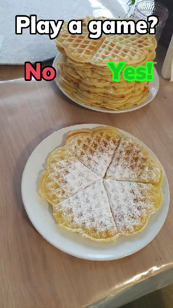 template