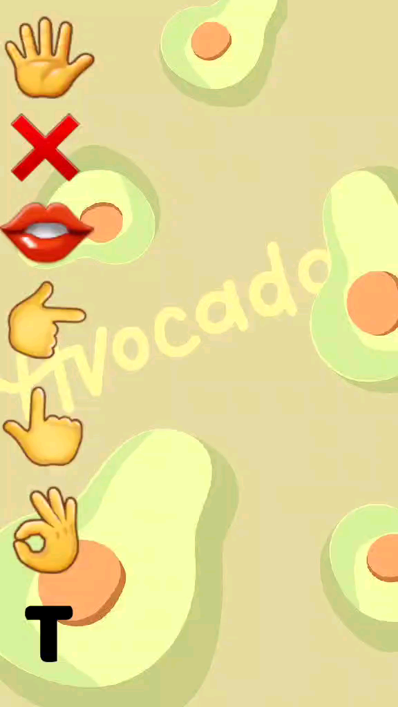 template