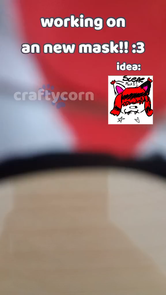 template
