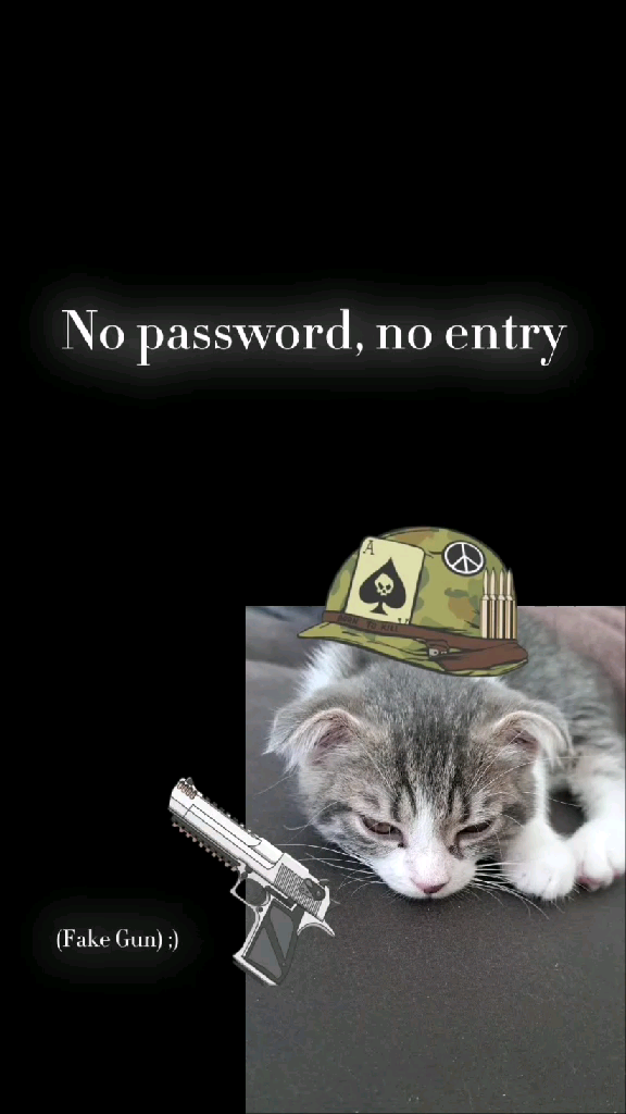 template
