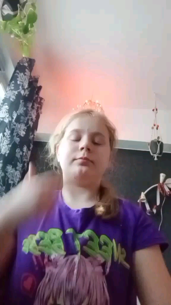 template