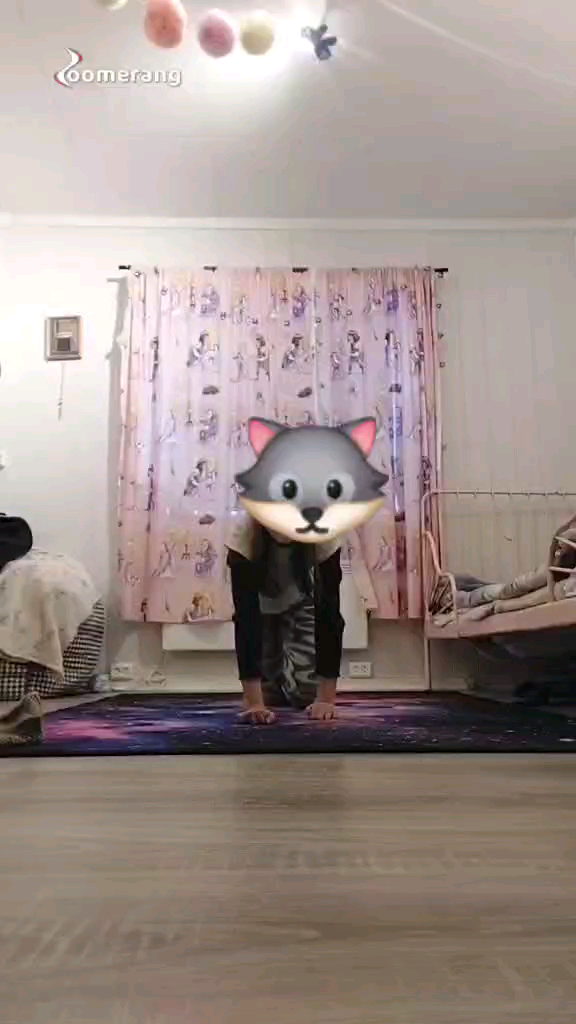 template