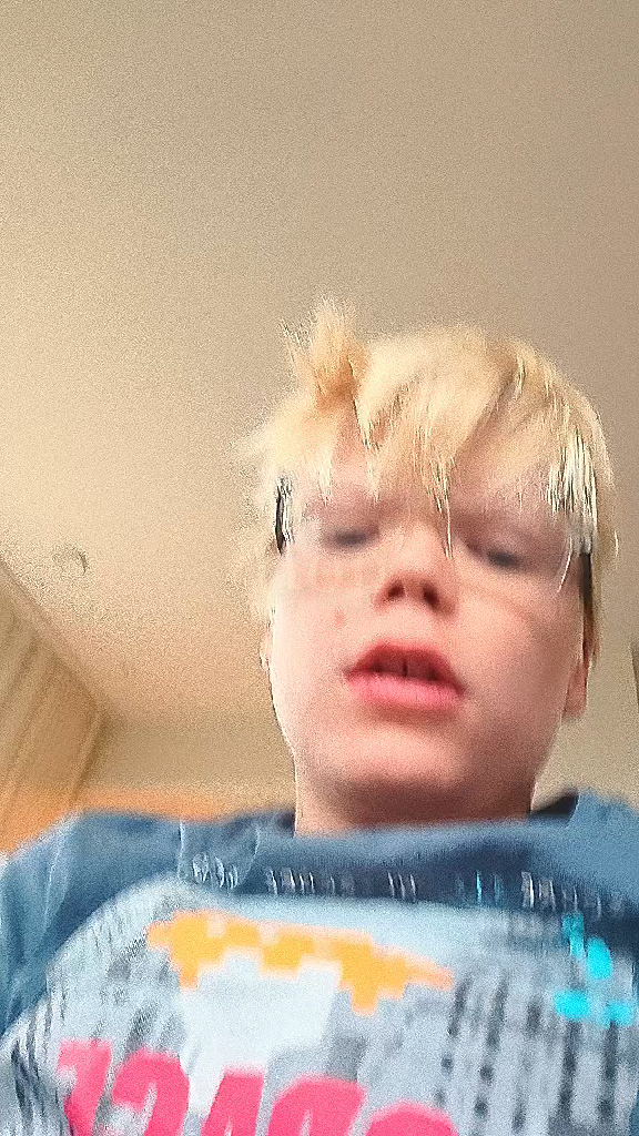 template