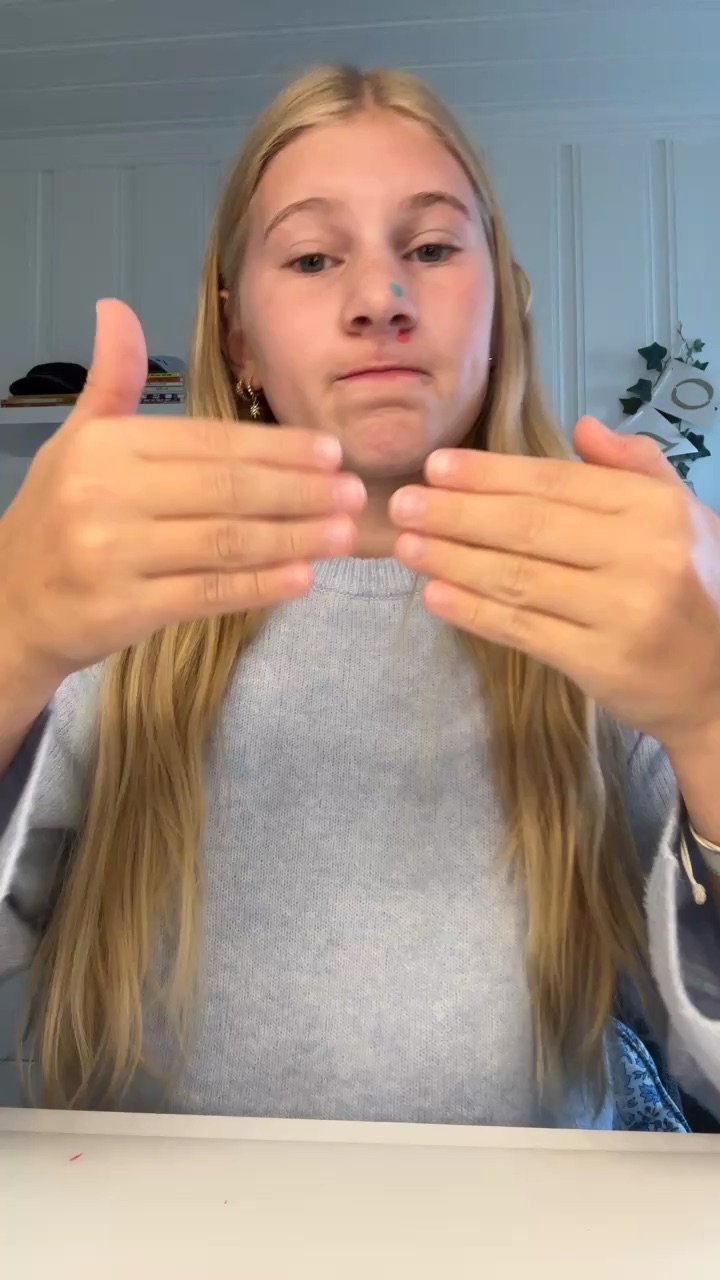 template
