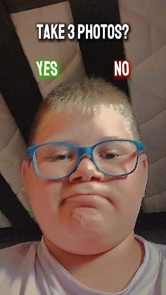 template