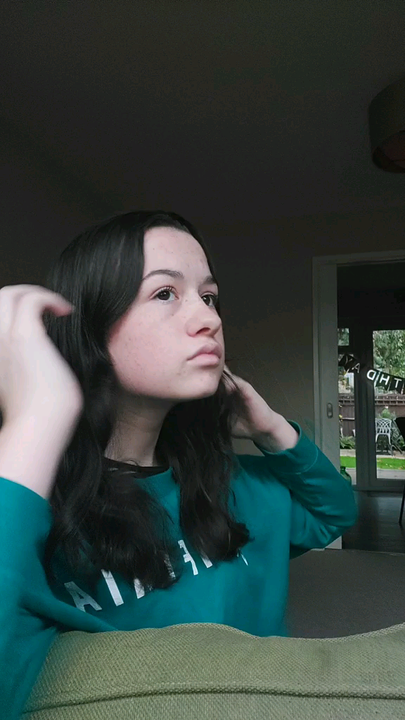 template