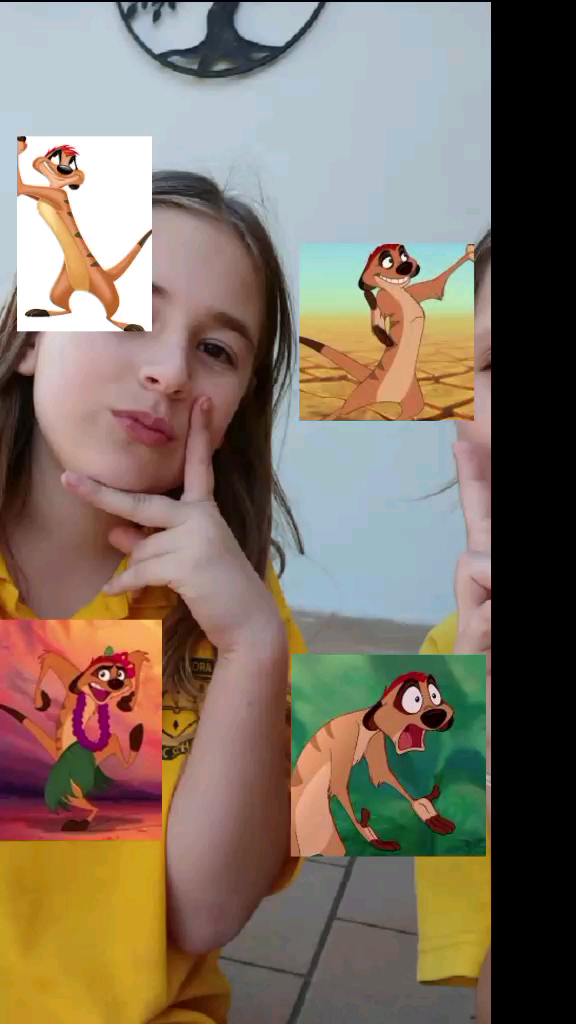 template
