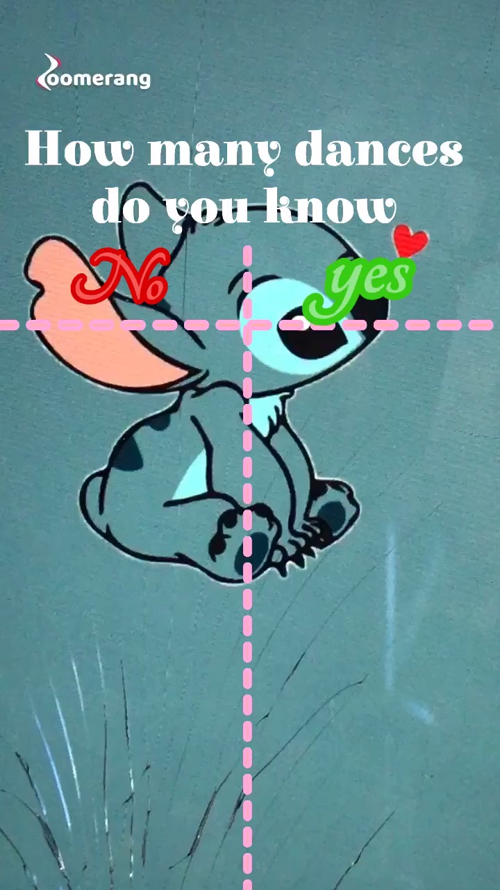 template