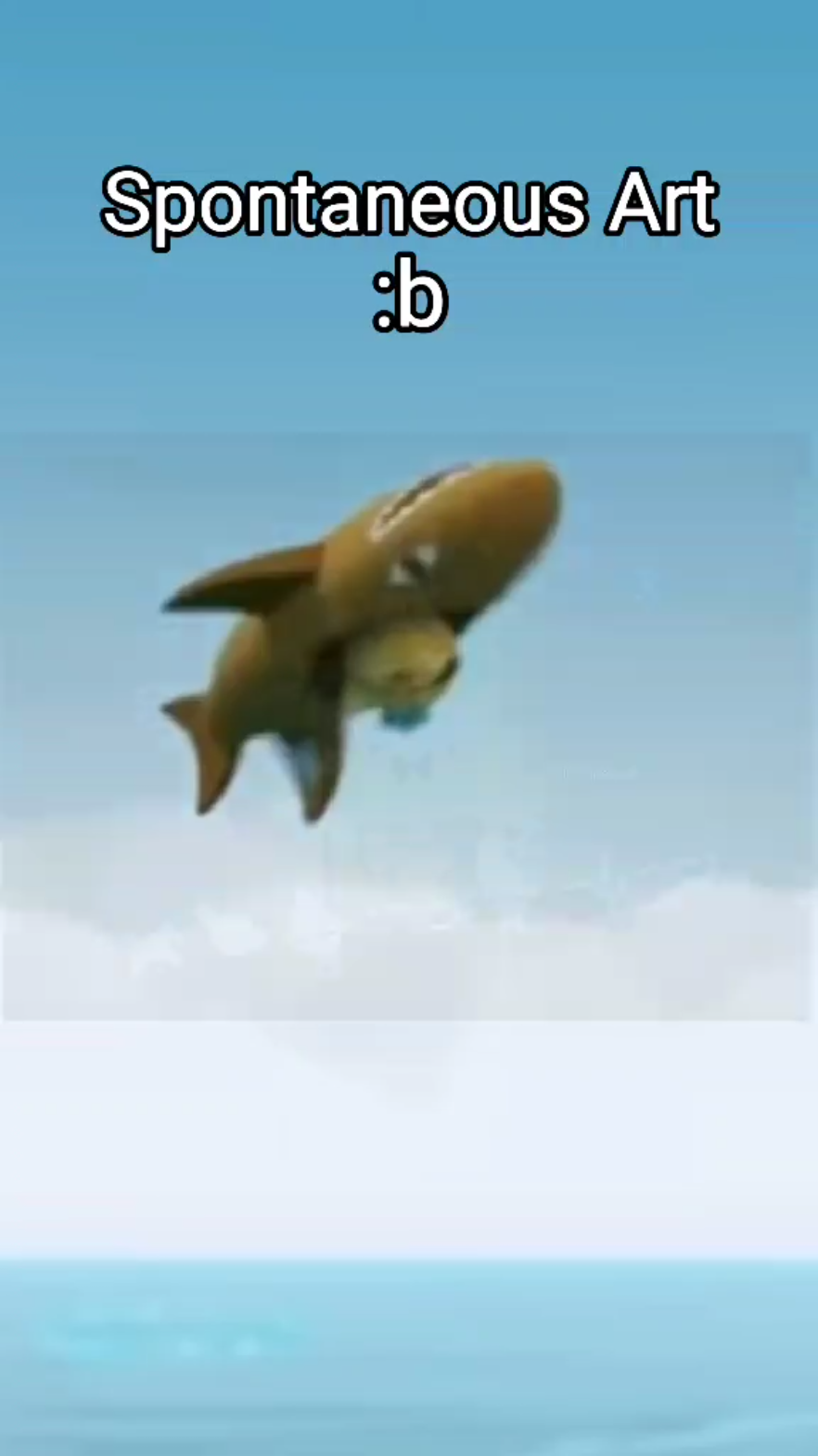 template