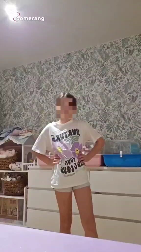 template