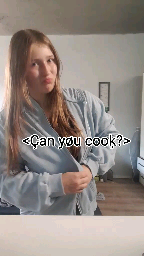 template