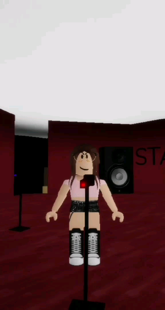 template