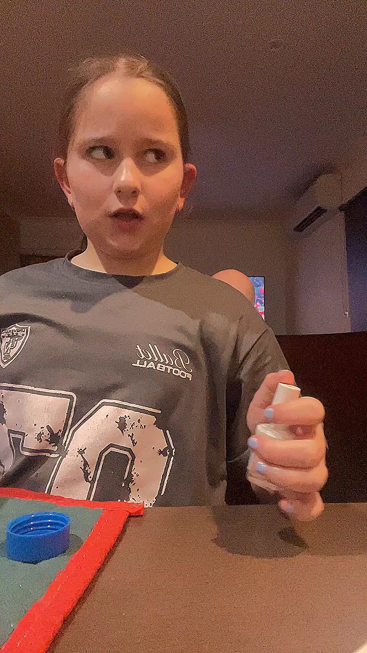 template
