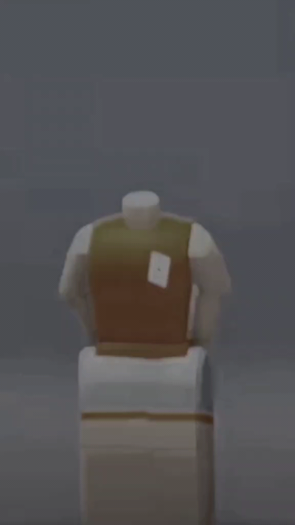 template