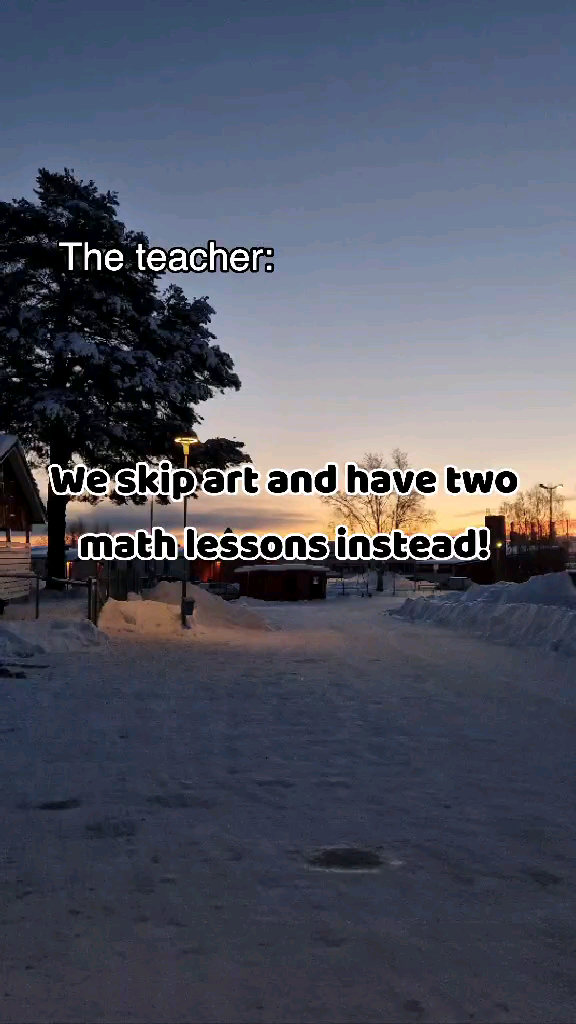 template