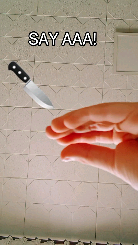 template