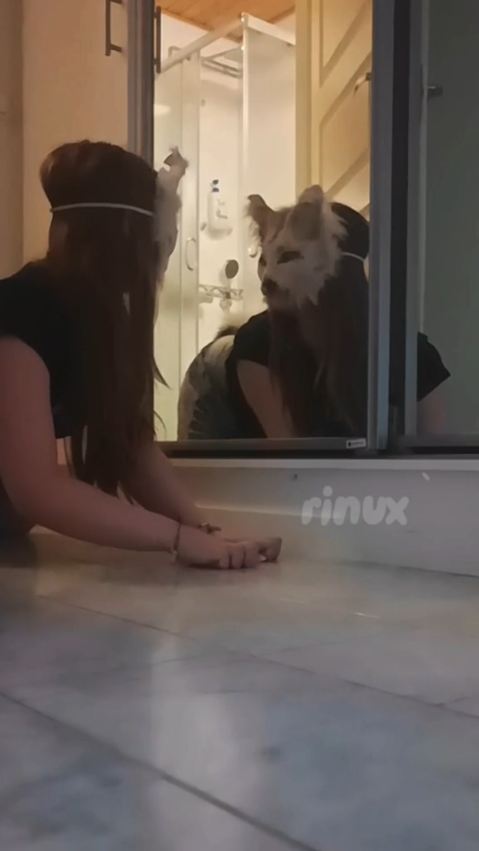 template