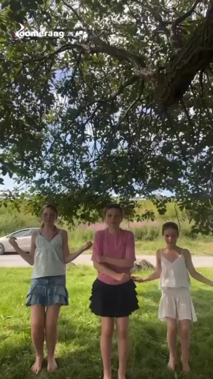 template