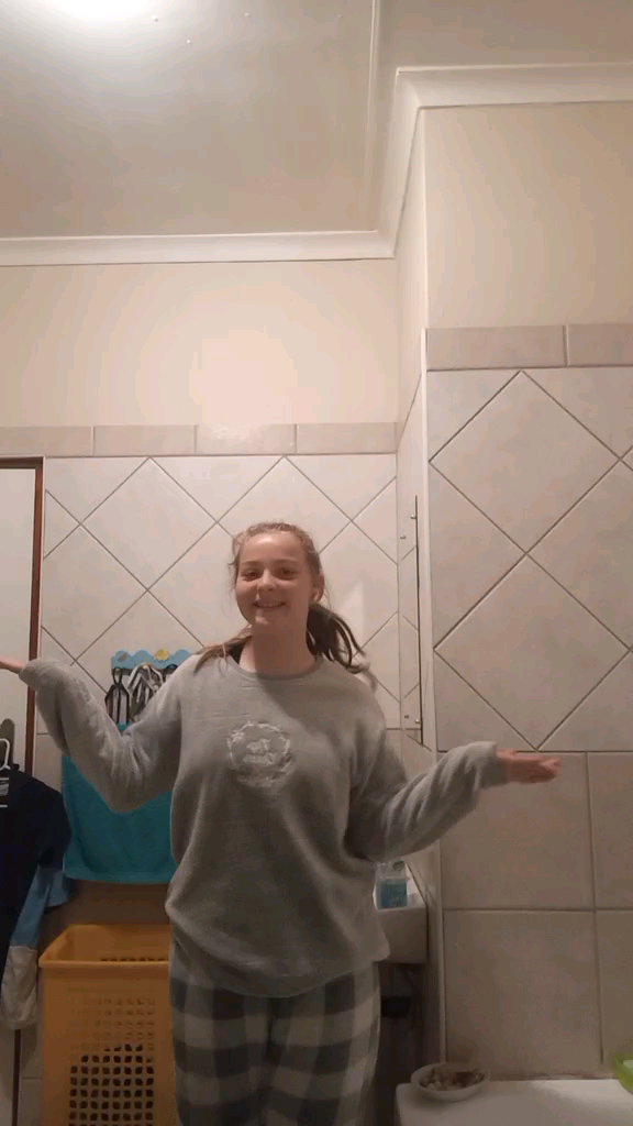 template
