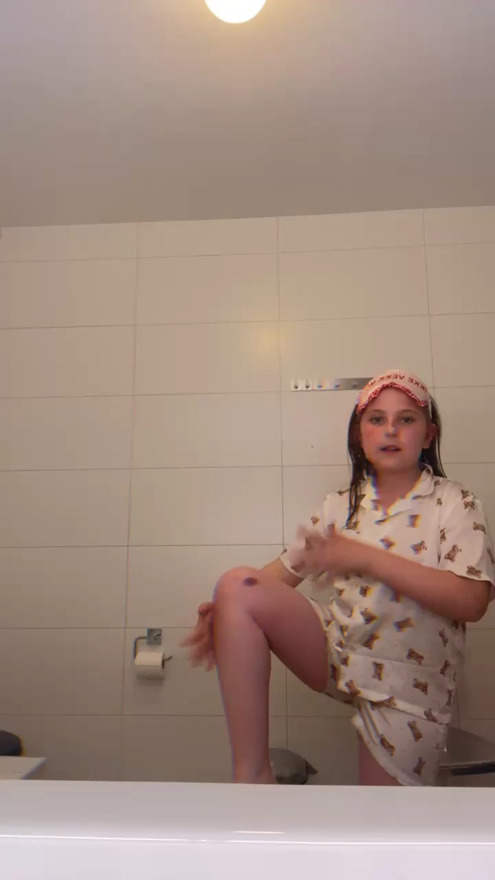 template