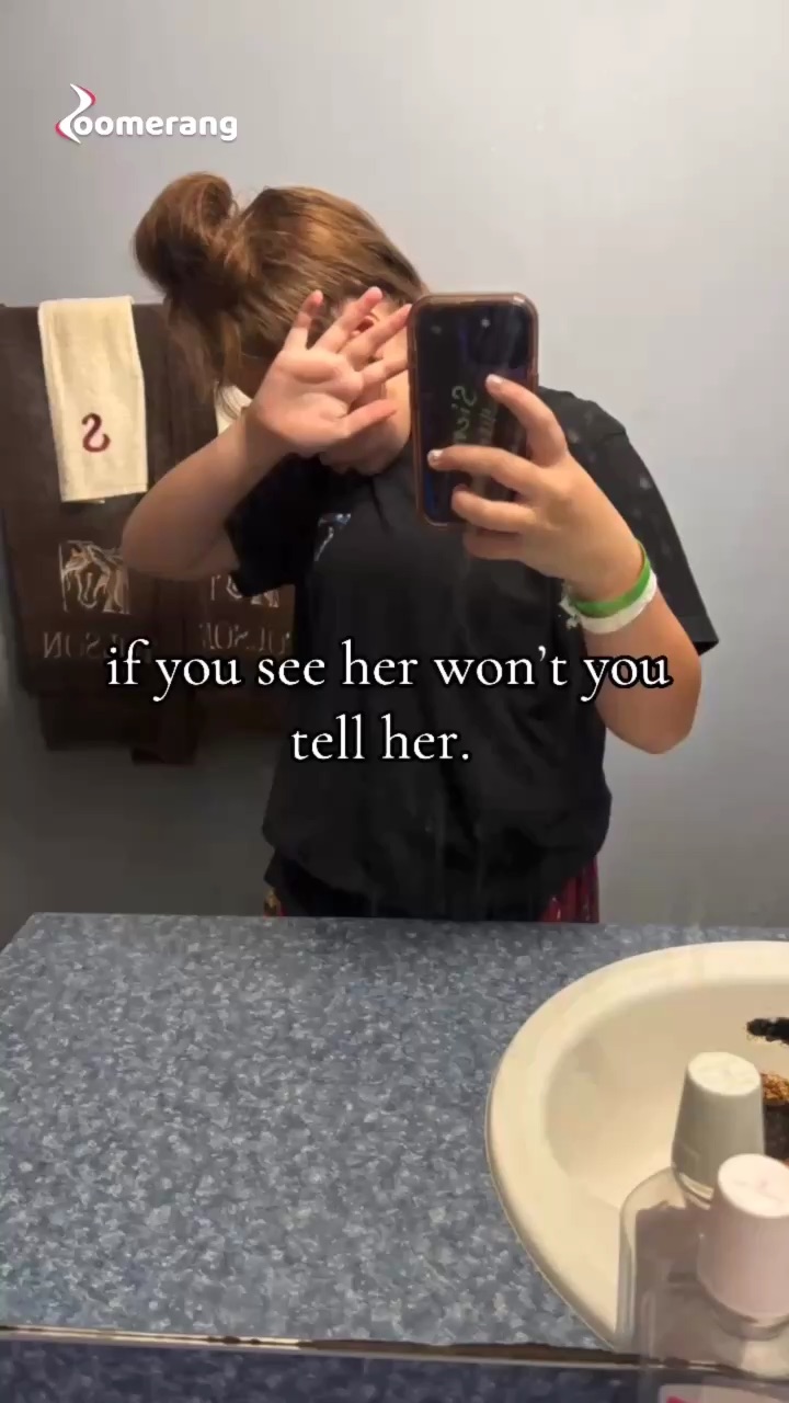 template